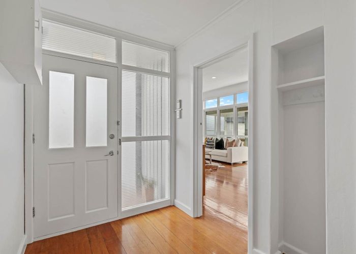  at 575 Hillsborough Road, Mount Roskill, Auckland City, Auckland
