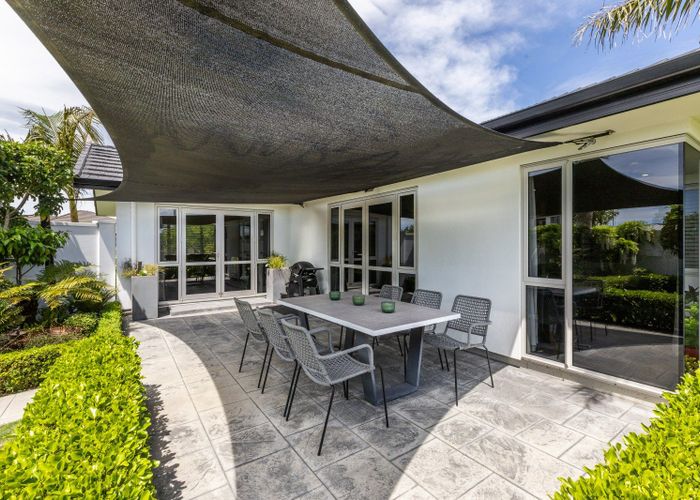  at 19 Lochhead Street, Mahora, Hastings