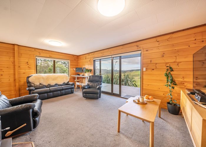  at 492 Moonshine Hill Road, Moonshine Valley