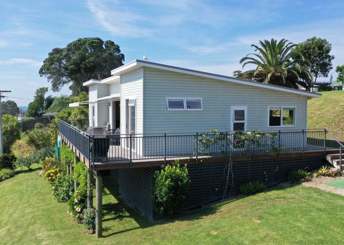  at 10 Te Awhe Road, Maketu, Western Bay Of Plenty, Bay Of Plenty