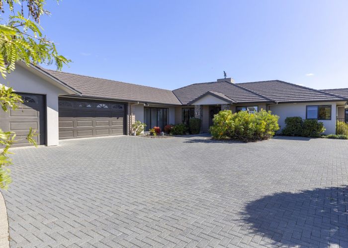  at 19 Red Setter Grove, Nukuhau, Taupo, Waikato