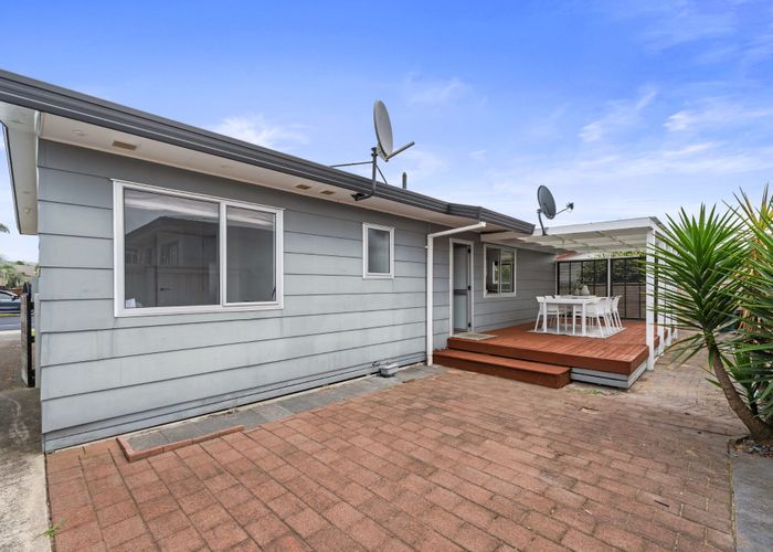  at 33A Doncaster Drive, Papamoa Beach, Tauranga, Bay Of Plenty