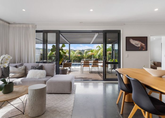  at 5 Remana Crescent, Huapai, Rodney, Auckland