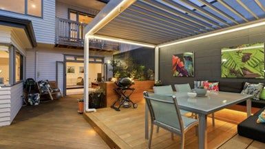  at 6 Rhone Avenue, Te Atatu Peninsula, Auckland