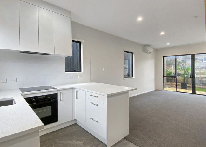 at 29B Wharf Road, Te Atatu Peninsula, Waitakere City, Auckland