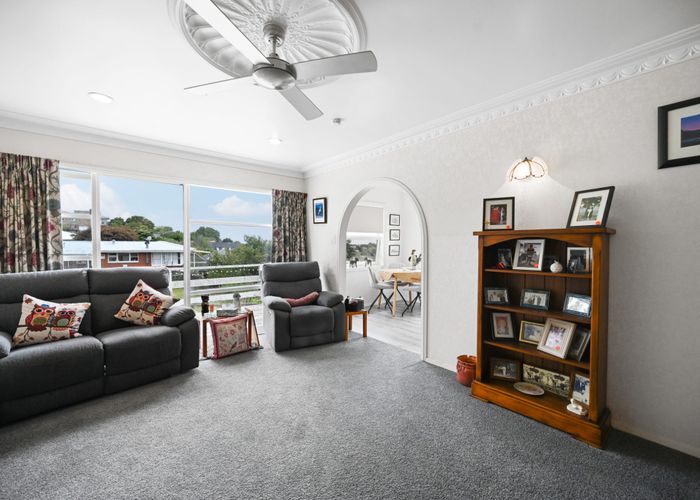  at 96 Newcastle Road, Dinsdale, Hamilton