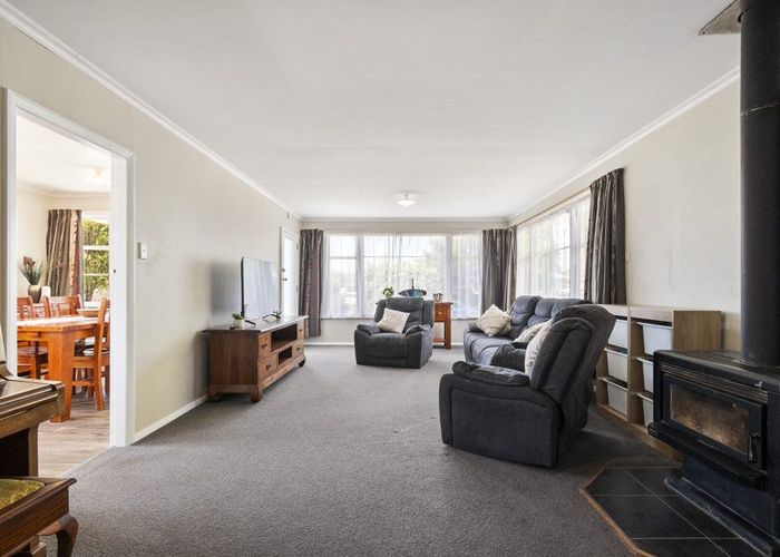  at 11 Pembroke Street, Highbury, Palmerston North