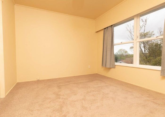  at 36b Ayton Drive, Totara Vale, North Shore City, Auckland