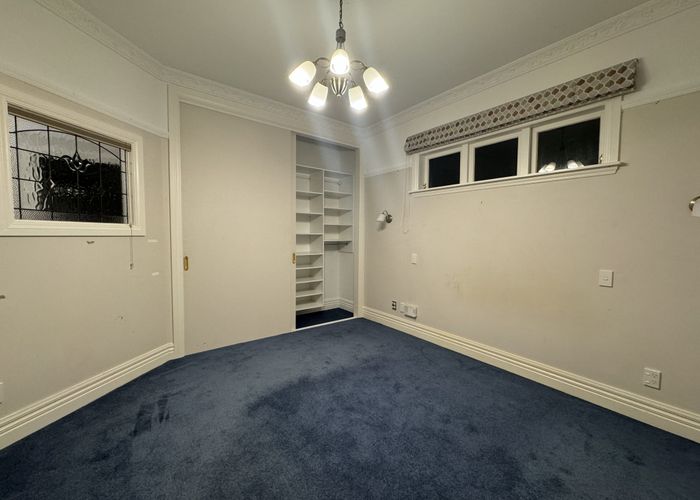  at 194 Knights Road, Lower Hutt, Lower Hutt, Wellington