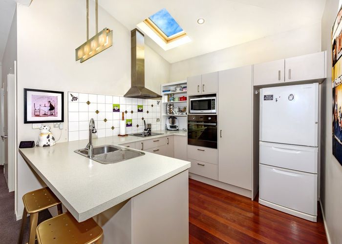  at 36A Hammersley Avenue, Shirley, Christchurch City, Canterbury