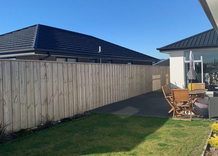  at 68 Sunline Avenue, Lincoln, Lincoln