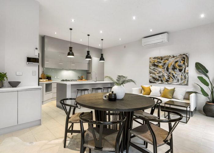  at 65 Bayside Drive, Browns Bay, Auckland