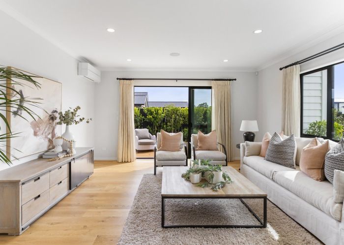  at 91 Riverhead Point Drive, Riverhead, Rodney, Auckland