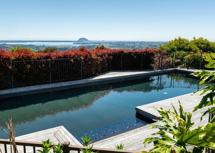  at 16 Dawn View Place, Tauranga