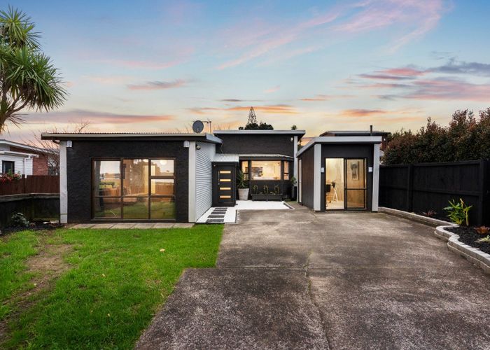  at 1/23 Roys Road, Weymouth, Manukau City, Auckland