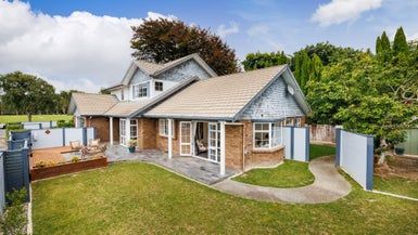  at 1 Ranara Court, West End, Palmerston North