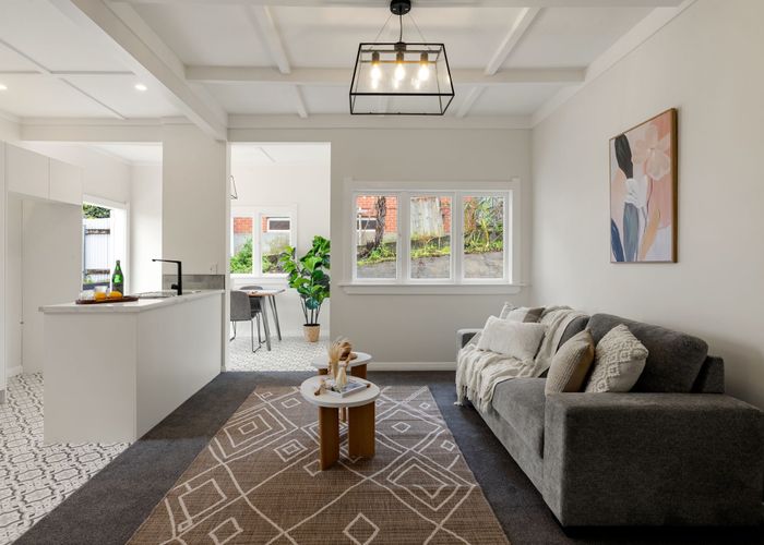 at 17 Hinau Street, Maeroa, Hamilton, Waikato