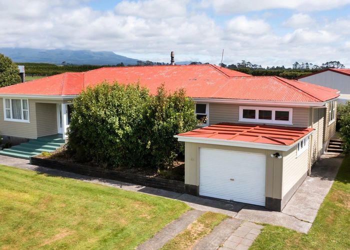  at 368 Monmouth Road, Pembroke