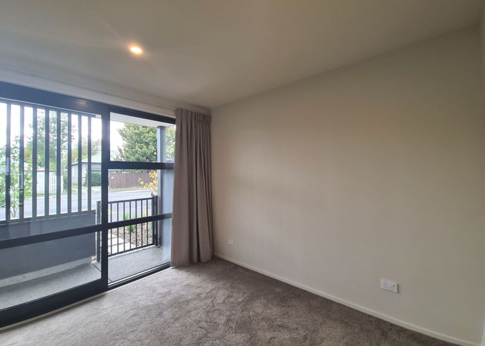  at 3/165 Cranford St, St. Albans, Christchurch City, Canterbury