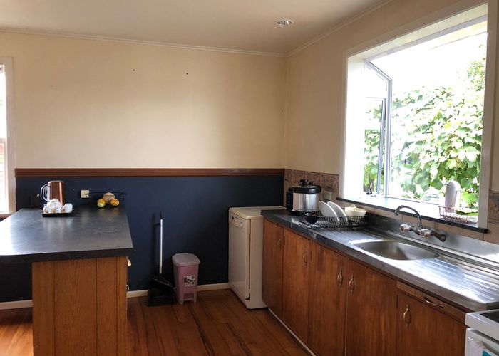  at 18 Clematis Avenue, Pukete, Hamilton