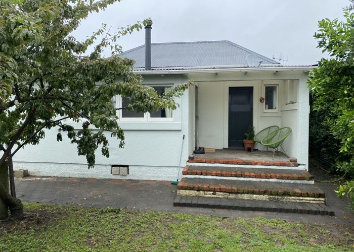  at 9 Kinross White Street, Napier South, Napier, Hawke's Bay