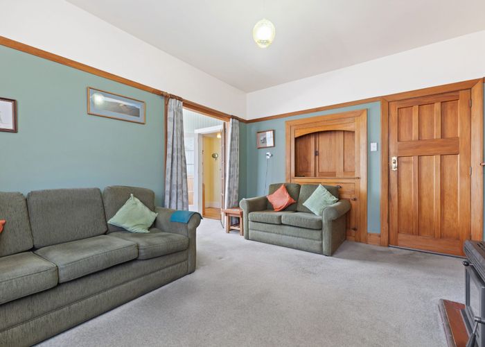  at 62 Domain Terrace, Spreydon, Christchurch