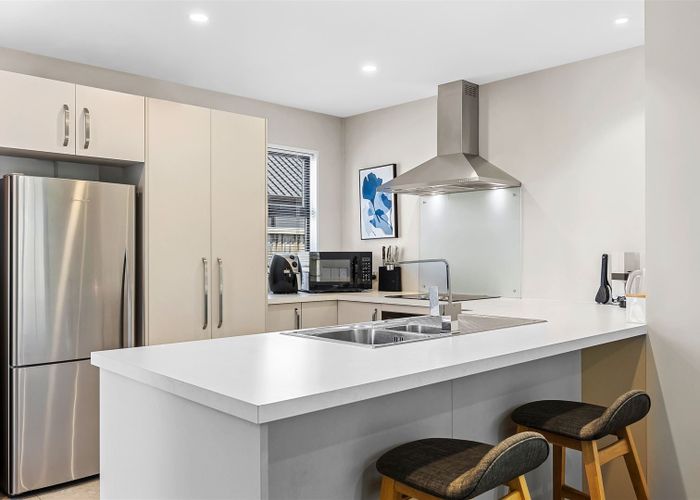  at 7/34 John Campbell Crescent, Hillmorton, Christchurch