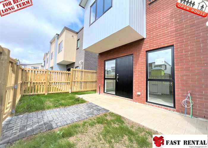  at 12 Hari Pl--Viewing--On Sat 4th April at 2:10-2:30pm, Favona, Manukau City, Auckland