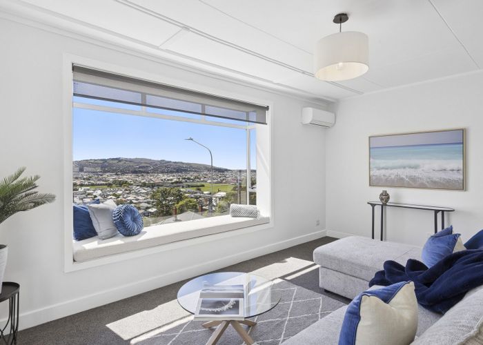  at 42 Easther Crescent, Kew, Dunedin, Otago