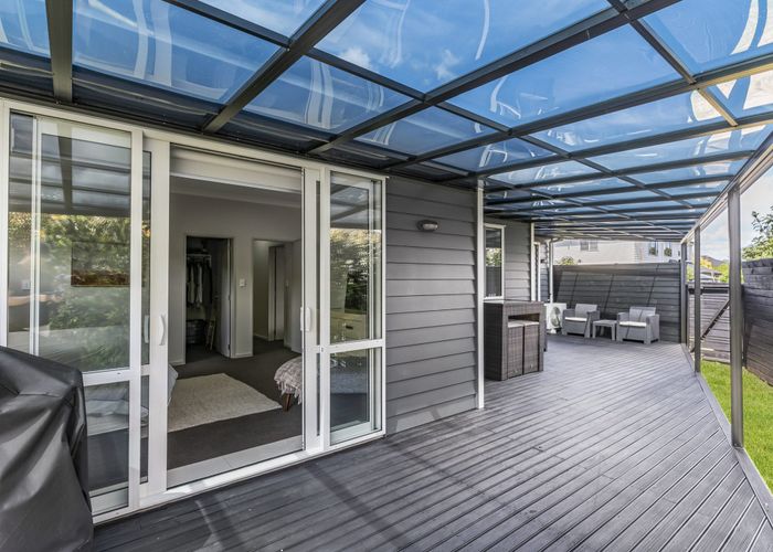  at 241 Harbourside Drive, Karaka, Franklin, Auckland