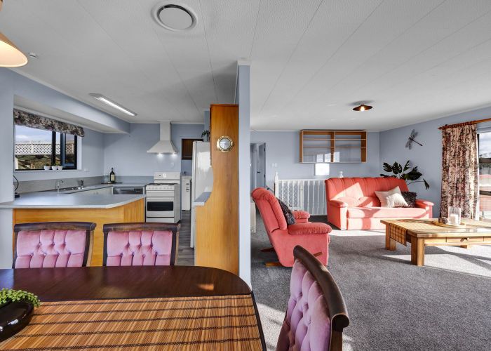  at 103D Barrett Road, Whalers Gate, New Plymouth