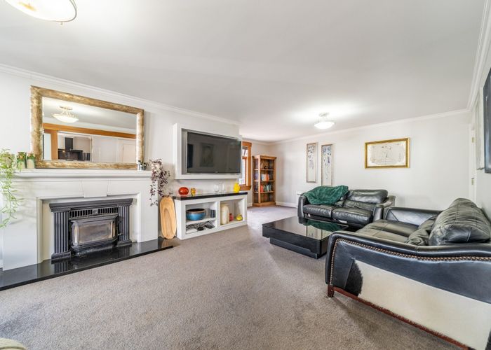  at 9 Military Road, Boulcott, Lower Hutt, Wellington