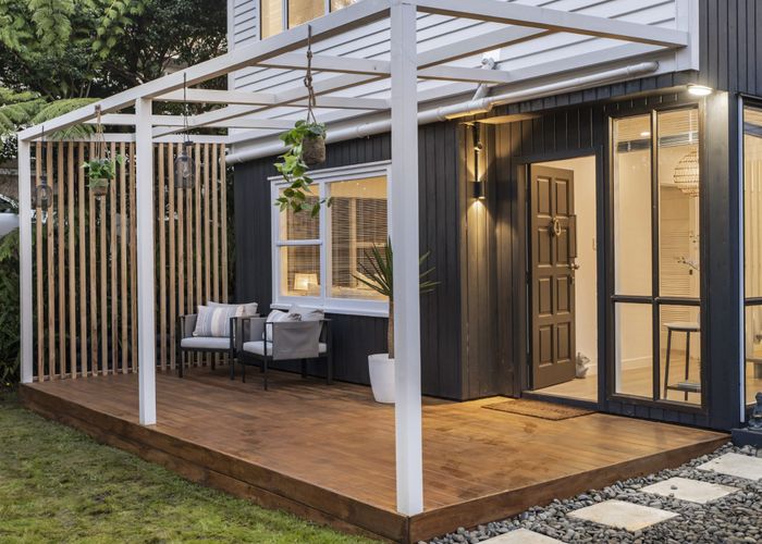  at 3 Boylan Road, Titirangi, Waitakere City, Auckland