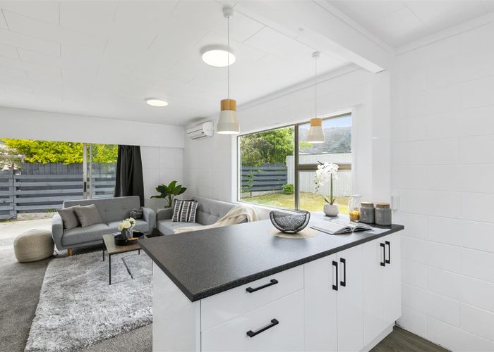  at 3D Kopara Grove, Stokes Valley, Lower Hutt