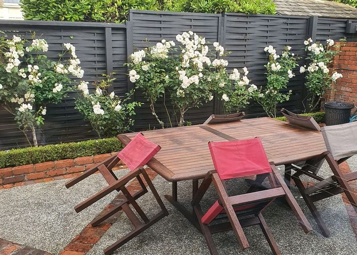  at 63 Wadestown Road, Wadestown, Wellington, Wellington