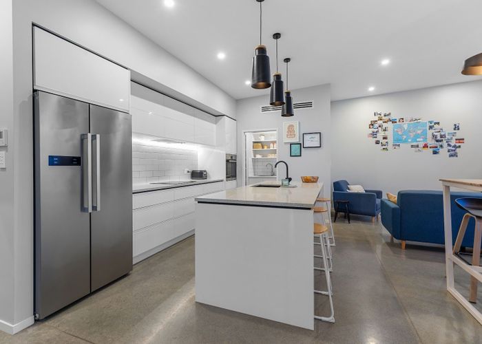  at 68B The Boulevard, Papamoa Beach, Tauranga, Bay Of Plenty