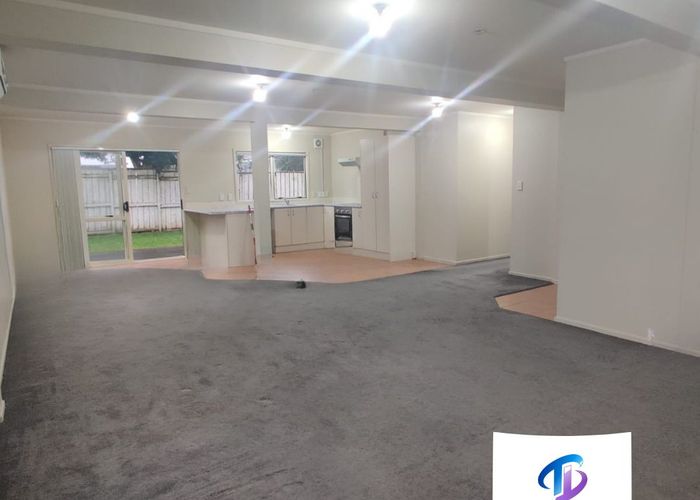  at 3/242 Pakuranga Road, Pakuranga Heights, Auckland