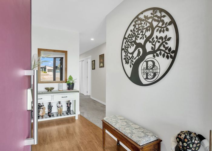  at 27 Balrickard Way, Milson, Palmerston North, Manawatu / Whanganui