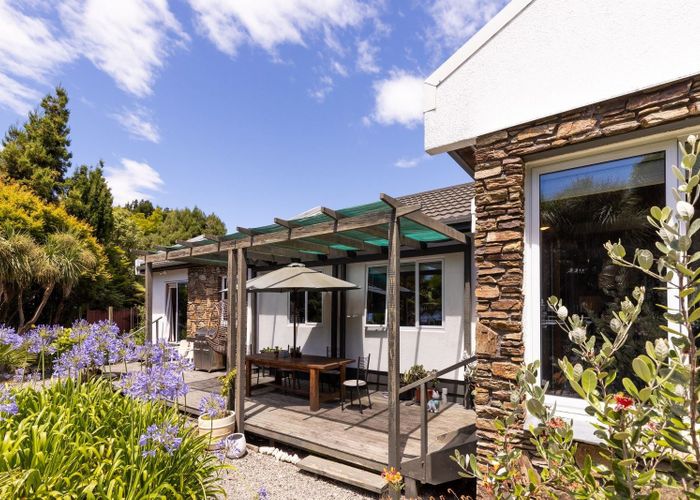  at 157B Middle Renwick Road, Springlands, Blenheim