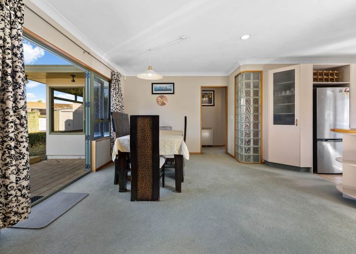 Recently sold 7 Fletcher Street, Taupo homes.co.nz