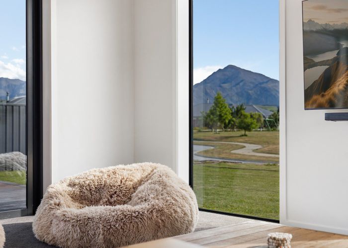  at 3 Pepperwood Green, Albert Town, Wanaka, Otago