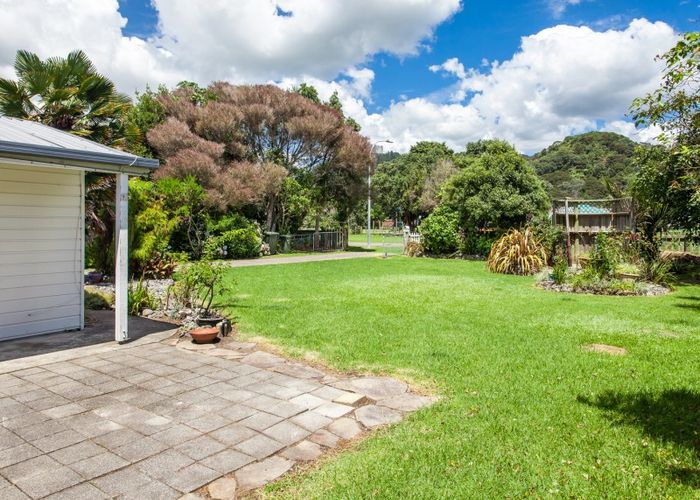  at 18 Nesbitt Street, Matata, Whakatane