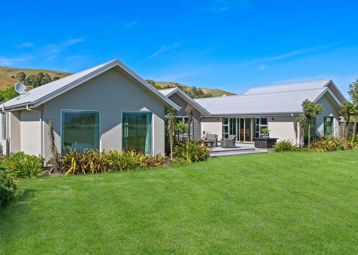  at 159 Dry Hills Lane, Riverlands, Blenheim, Marlborough
