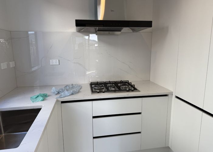 at 120 Taylor St, Blockhouse Bay, Auckland City, Auckland