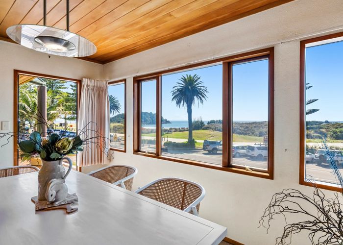  at 32 Marine Parade, Mount Maunganui, Tauranga, Bay Of Plenty