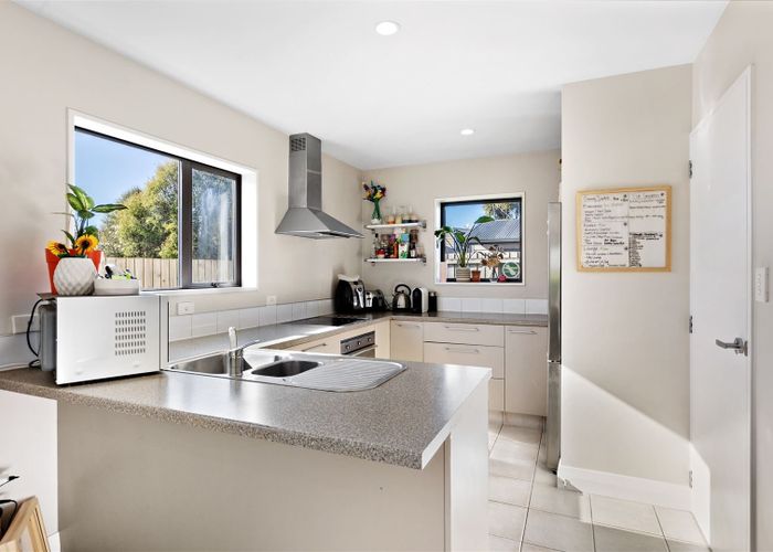  at 63F Huxley Street, Sydenham, Christchurch