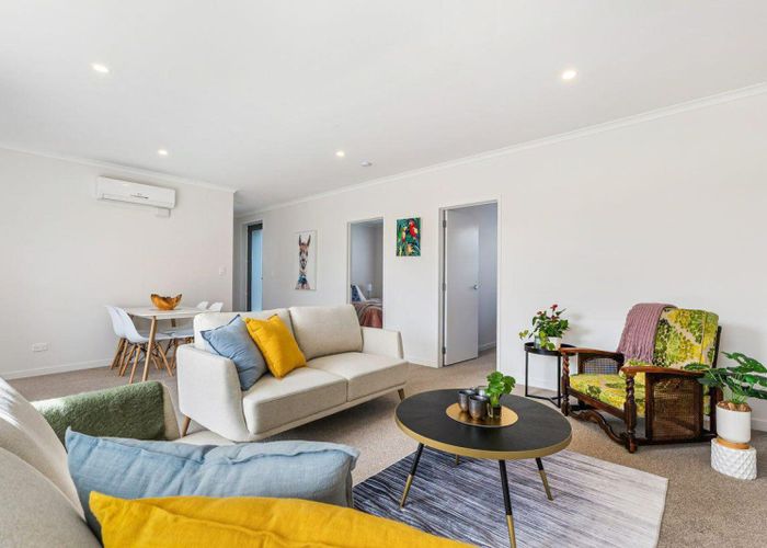  at 30B Elizabeth Street, Orewa, Orewa