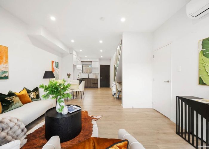  at 64B Union Road, Howick, Manukau City, Auckland