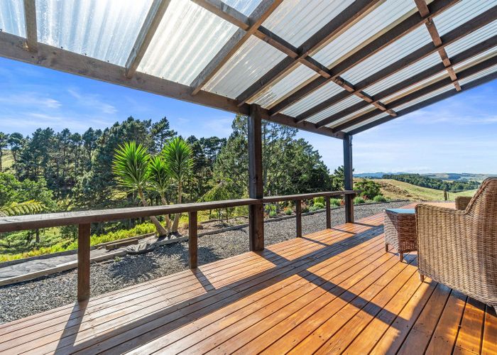  at 397 Ruapuke Road, Raglan, Raglan