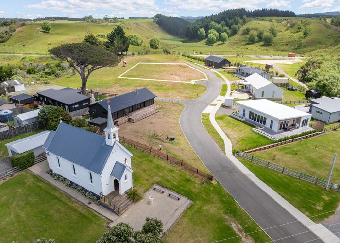  at 11 The Rise, Riversdale Beach, Masterton, Wellington